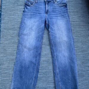 Kut From the Kloth size 12 jeans.